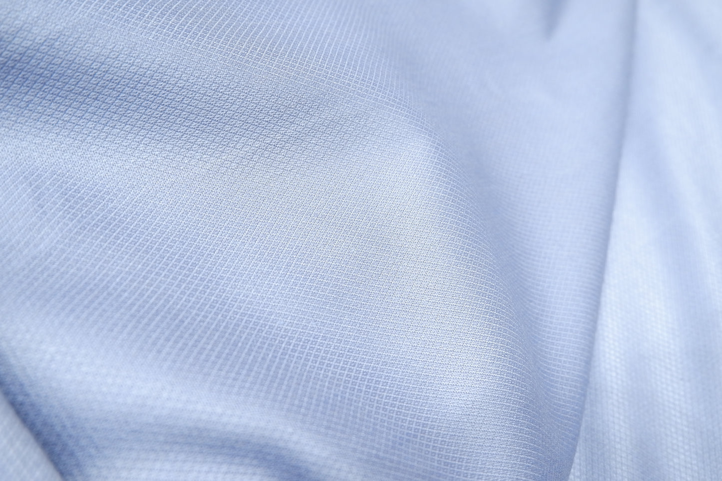 Raymond Lavender Solid Self Texture Terry Rayon Fabric