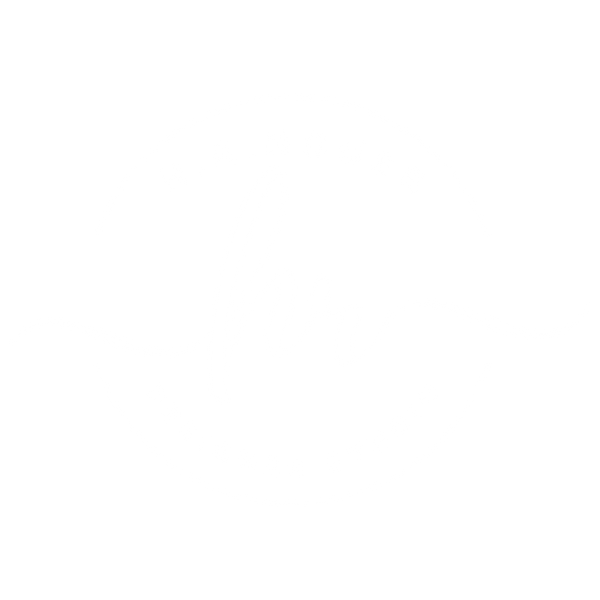 H.R.House Designer Studio